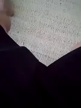 Snapshot of Mark_Dad chatting on February 17, 2025, 12:48 pm Mark Dad online show from February 17, 2025, 12:48 pm