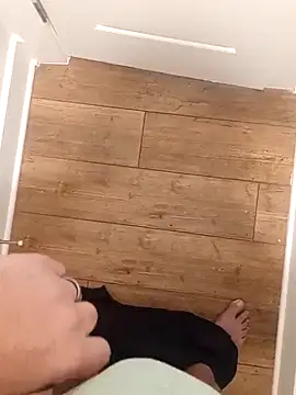 Snapshot of Mark_Dad chatting on March 3, 2025, 4:03 am Mark Dad online show from March 3, 2025, 4:03 am