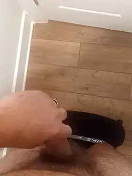 Snapshot of Mark_Dad chatting on September 28, 2025, 11:48 am Mark Dad online show from September 28, 2025, 11:48 am