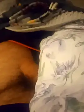 Snapshot of Mark_Dad chatting on October 11, 2025, 2:44 am Mark Dad online show from October 11, 2025, 2:44 am