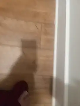 Mark Dad online show from February 17, 2026, 11:18 am