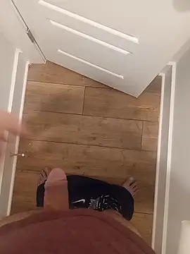 Mark Dad online show from February 21, 2026, 4:46 am