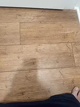 Mark Dad online show from February 28, 2026, 11:55 am