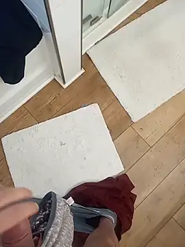 Mark Dad online show from March 10, 2026, 10:59 pm