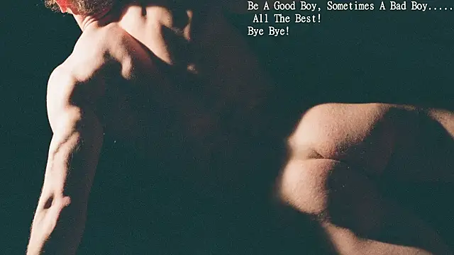 VIktorSecret online show from February 16, 2025, 6:43 am