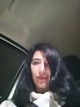 Cataleya80 online show from October 29, 2025, 11:06 pm