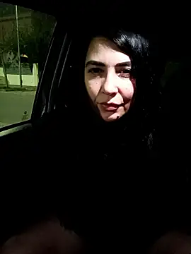 Cataleya80 online show from January 10, 2026, 10:25 pm