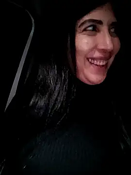 Cataleya80 online show from January 13, 2026, 6:13 pm