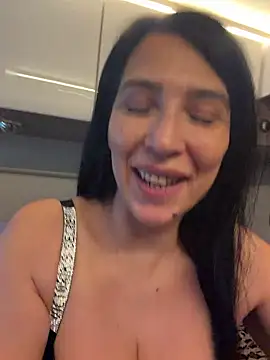 Cataleya80 online show from February 22, 2026, 10:03 am