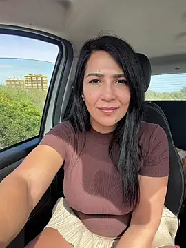 Cataleya80 online show from March 11, 2026, 11:38 am