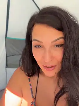 Cataleya80 online show from June 1, 2026, 5:14 pm