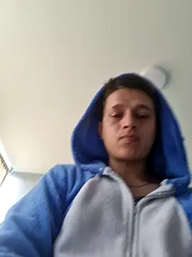Snapshot of Tim_wolf chatting on February 8, 2025, 7:59 pm Tim wolf online show from February 8, 2025, 7:59 pm