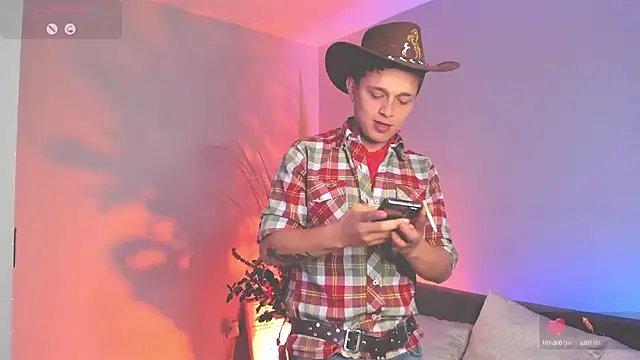 Snapshot of Tim_wolf chatting on February 19, 2025, 3:39 am Tim wolf online show from February 19, 2025, 3:39 am