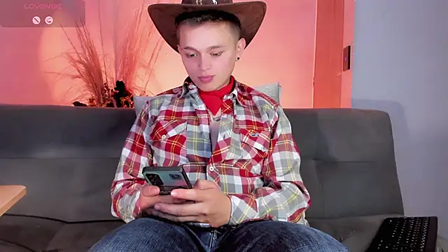 Snapshot of Tim_wolf chatting on March 6, 2025, 4:52 am Tim wolf online show from March 6, 2025, 4:52 am