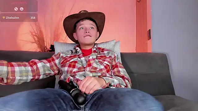 Snapshot of Tim_wolf chatting on March 6, 2025, 7:57 am Tim wolf online show from March 6, 2025, 7:57 am