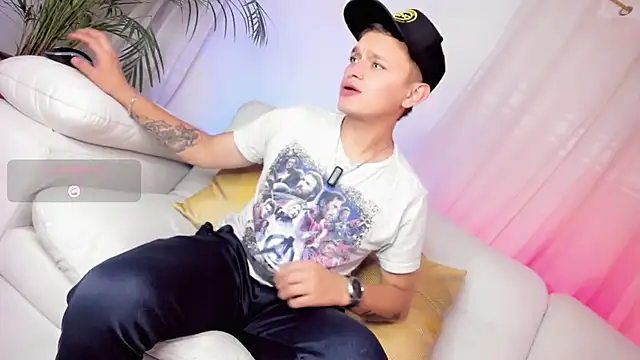 Tim wolf online show from March 4, 2026, 10:05 pm