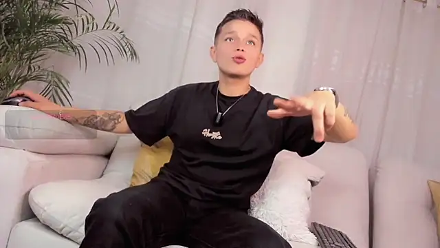 Tim wolf online show from March 12, 2026, 8:59 pm