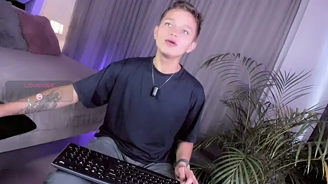 Tim wolf online show from March 20, 2026, 8:35 pm