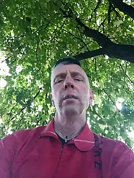 seelengleich online show from October 12, 2025, 1:21 pm