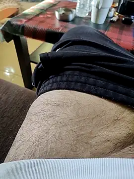 NickTheGreek99 online show from December 27, 2024, 8:35 am