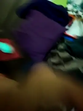 NickTheGreek99 online show from April 21, 2026, 9:06 pm