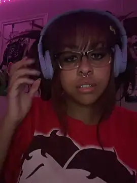 N1NT3NDH03 online show from April 1, 2026, 3:07 am