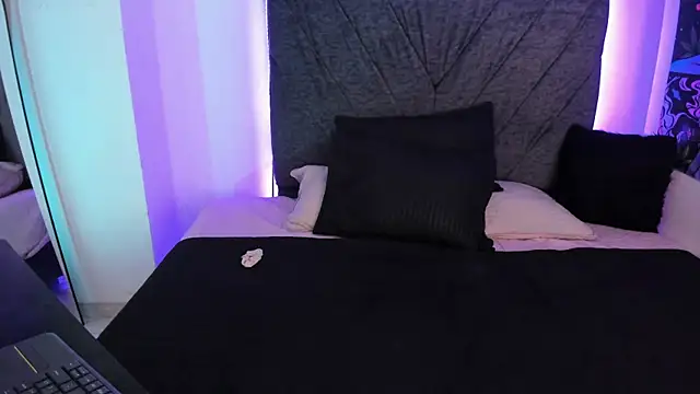 Snapshot of gerald_lodge chatting on March 10, 2025, 1:01 am gerald lodge online show from March 10, 2025, 1:01 am