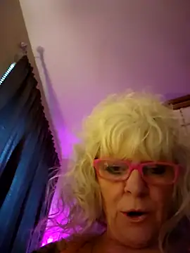 IMS BHAVEN online show from December 18, 2025, 7:20 pm