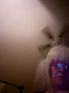 IMS BHAVEN online show from January 9, 2026, 4:15 am