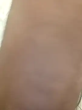 Fist-my-ass online show from January 11, 2026, 4:28 am