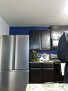 Dawnellecums online show from January 18, 2025, 5:52 am