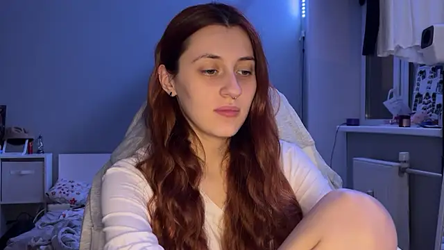 Uniarten online show from October 29, 2025, 6:20 pm