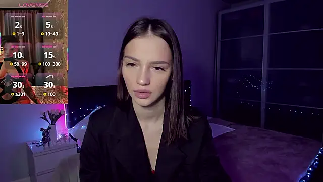 Snapshot of SophieCatty chatting on January 13, 2026, 1:05 pm SophieCatty online show from January 13, 2026, 1:05 pm