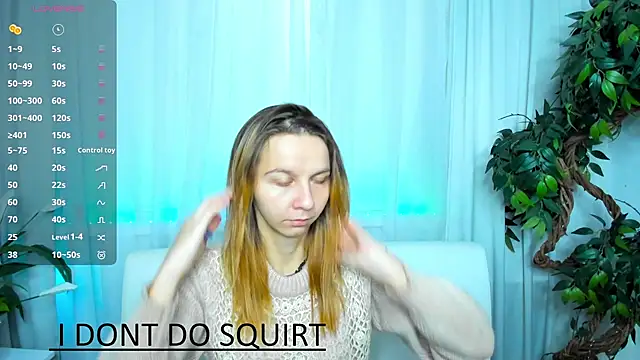 Bell a mi  online show from November 21, 2025, 10:47 am