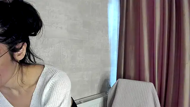 itsyourcassie online show from December 15, 2024, 8:41 am