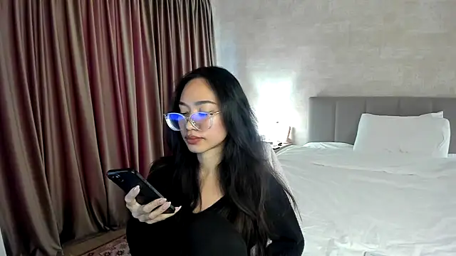 itsyourcassie online show from December 16, 2024, 6:10 am