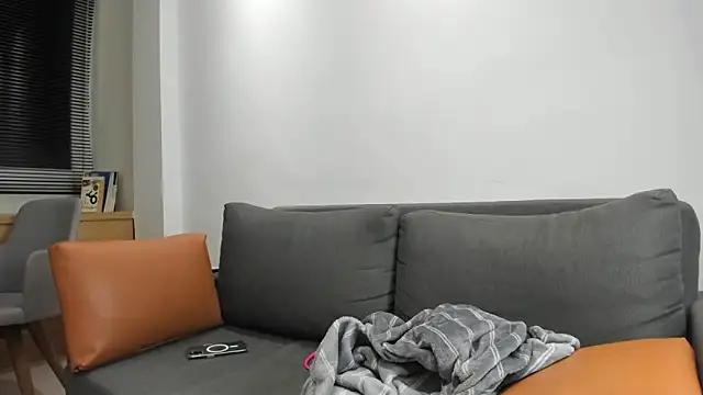 itsyourcassie online show from March 14, 2025, 7:37 am