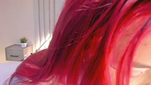 Saekohofman online show from January 8, 2026, 4:04 am