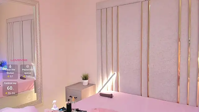 Saekohofman online show from January 13, 2026, 4:07 am