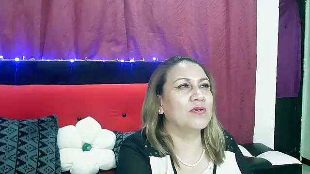 Snapshot of yayita_mature chatting on January 6, 2025, 7:45 pm yayita mature online show from January 6, 2025, 7:45 pm