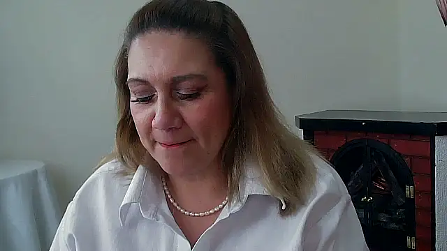 Snapshot of yayita_mature chatting on January 16, 2025, 7:10 pm yayita mature online show from January 16, 2025, 7:10 pm