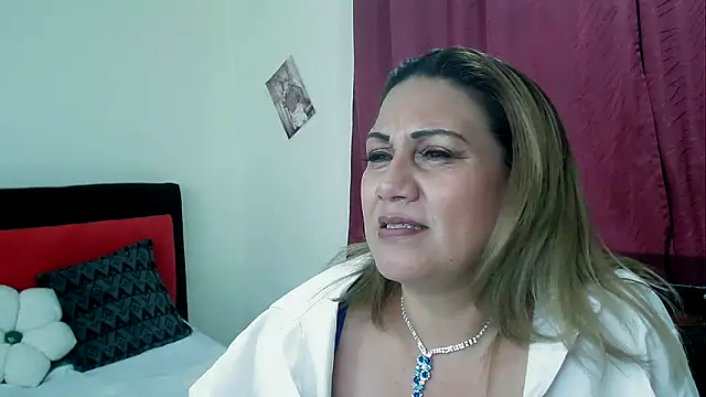 Snapshot of yayita_mature chatting on January 27, 2025, 7:35 pm yayita mature online show from January 27, 2025, 7:35 pm