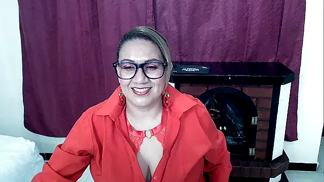 Snapshot of yayita_mature chatting on January 30, 2025, 3:51 pm yayita mature online show from January 30, 2025, 3:51 pm
