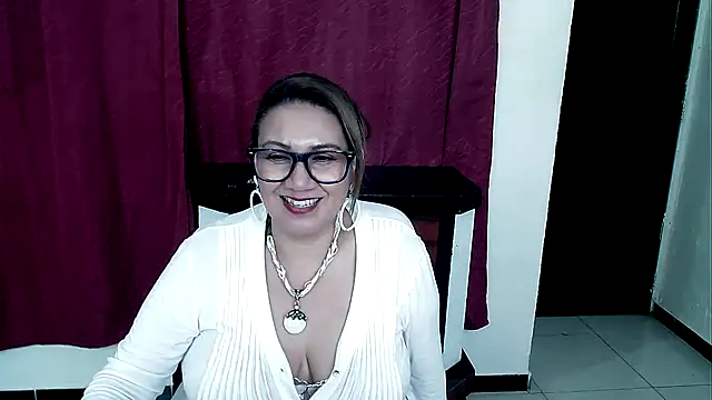 Snapshot of yayita_mature chatting on February 1, 2025, 8:16 pm yayita mature online show from February 1, 2025, 8:16 pm
