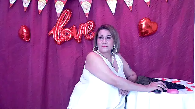 Snapshot of yayita_mature chatting on February 9, 2025, 12:52 pm yayita mature online show from February 9, 2025, 12:52 pm