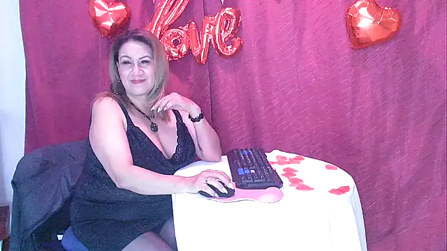 Snapshot of yayita_mature chatting on February 11, 2025, 12:05 pm yayita mature online show from February 11, 2025, 12:05 pm