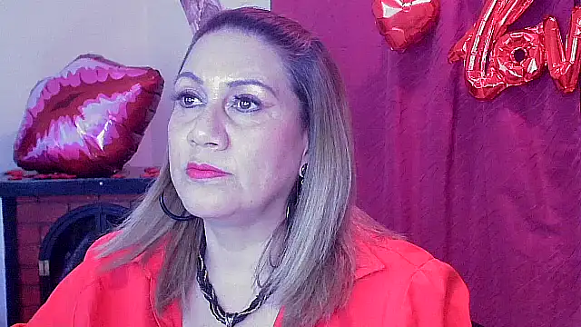 Snapshot of yayita_mature chatting on February 11, 2025, 3:29 pm yayita mature online show from February 11, 2025, 3:29 pm