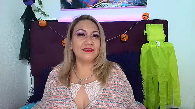 Snapshot of yayita_mature chatting on October 21, 2025, 3:13 pm yayita mature online show from October 21, 2025, 3:13 pm