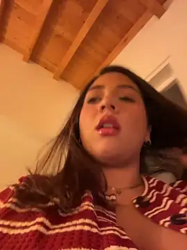 Snapshot of marcimaa chatting on March 15, 2026, 9:54 pm marcimaa online show from March 15, 2026, 9:54 pm