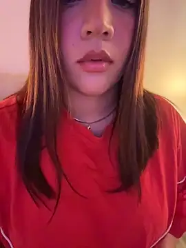 Snapshot of marcimaa chatting on March 23, 2026, 11:42 pm marcimaa online show from March 23, 2026, 11:42 pm